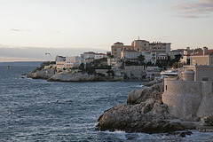 campings marseille